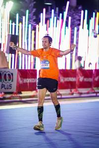 BIB: 
                            <button type="button" onclick="openModal(24573175)" class="btn btn-primary btn-sm float-right btn-popup" data-toggle="modal" data-target=".modal-high-quality">
                        <i class="fas fa-shopping-cart"></i> Add to Cart
                    </button>
                                            <button type="button" onclick="isThisMe(24573175, true)" class="btn btn-success btn-sm float-right btn-popup btn-isme hidden" data-toggle="tooltip" data-placement="bottom" title="นี่คือรูปของคุณใช่ไหม คลิกที่นี่เพื่อเอาเข้าอัลบั้ม">
                        <i class="fas fa-plus"></i> Add to album
                    </button>
                    <button type="button" onclick="isThisMe(24573175, false)" class="btn btn-warning btn-sm float-right btn-popup btn-isnotme hidden">
                        <i class="fas fa-ban"></i> Remove from album
                    </button>